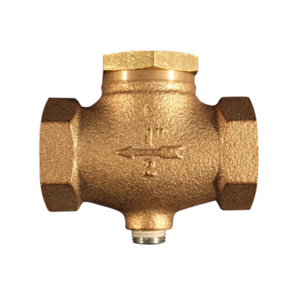 In-Line Check Valves<span class=' ItemWarning' style='display:block;'>Item is usually in stock, but we&#39;ll be in touch if there&#39;s a problem<br /></span>