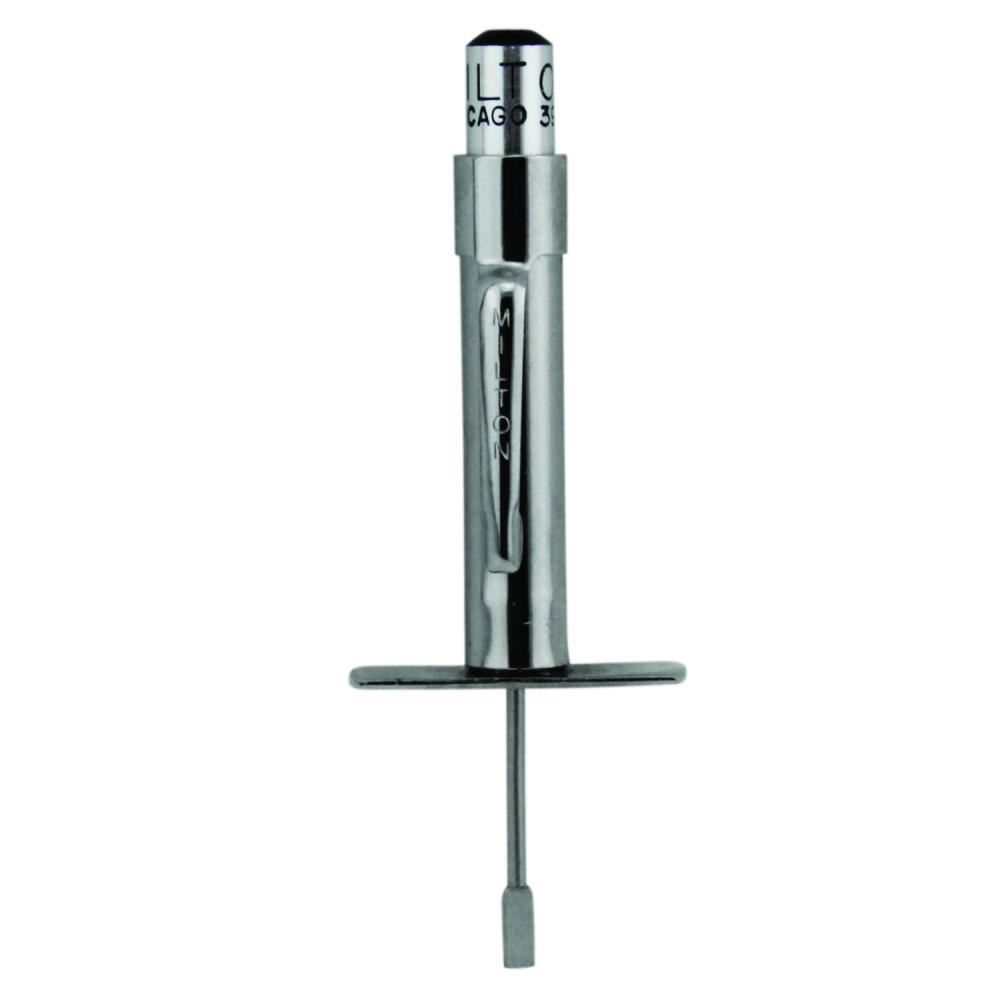 Tread Depth Gage<span class=' ItemWarning' style='display:block;'>Item is usually in stock, but we&#39;ll be in touch if there&#39;s a problem<br /></span>