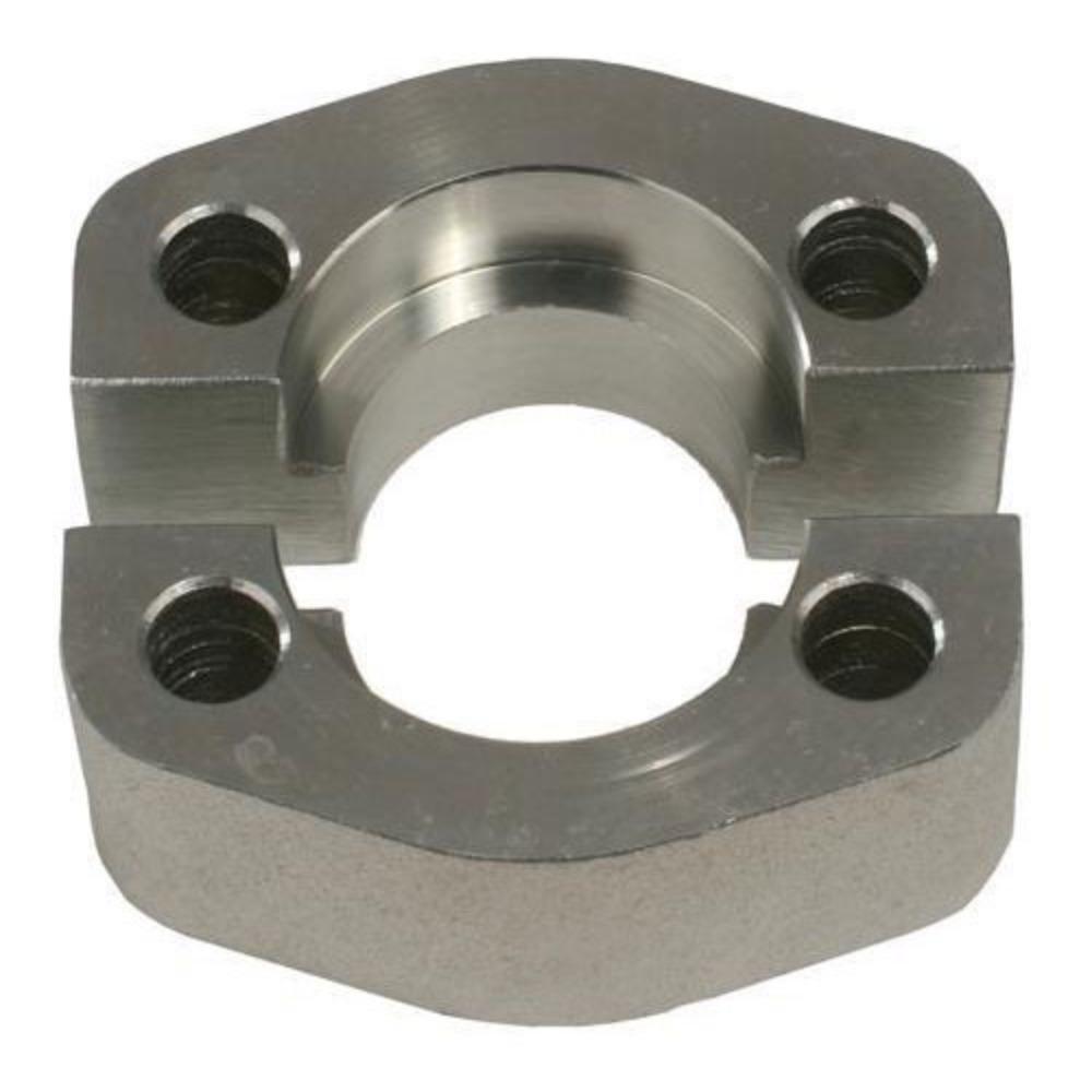 Split Flange  61-1/2&#34;<span class=' ItemWarning' style='display:block;'>Item is usually in stock, but we&#39;ll be in touch if there&#39;s a problem<br /></span>