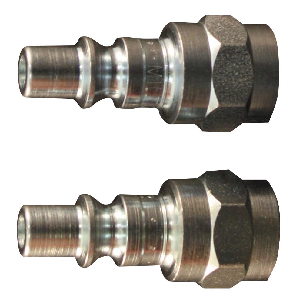 1/4FEM. A PLUG  2PK<span class=' ItemWarning' style='display:block;'>Item is usually in stock, but we&#39;ll be in touch if there&#39;s a problem<br /></span>