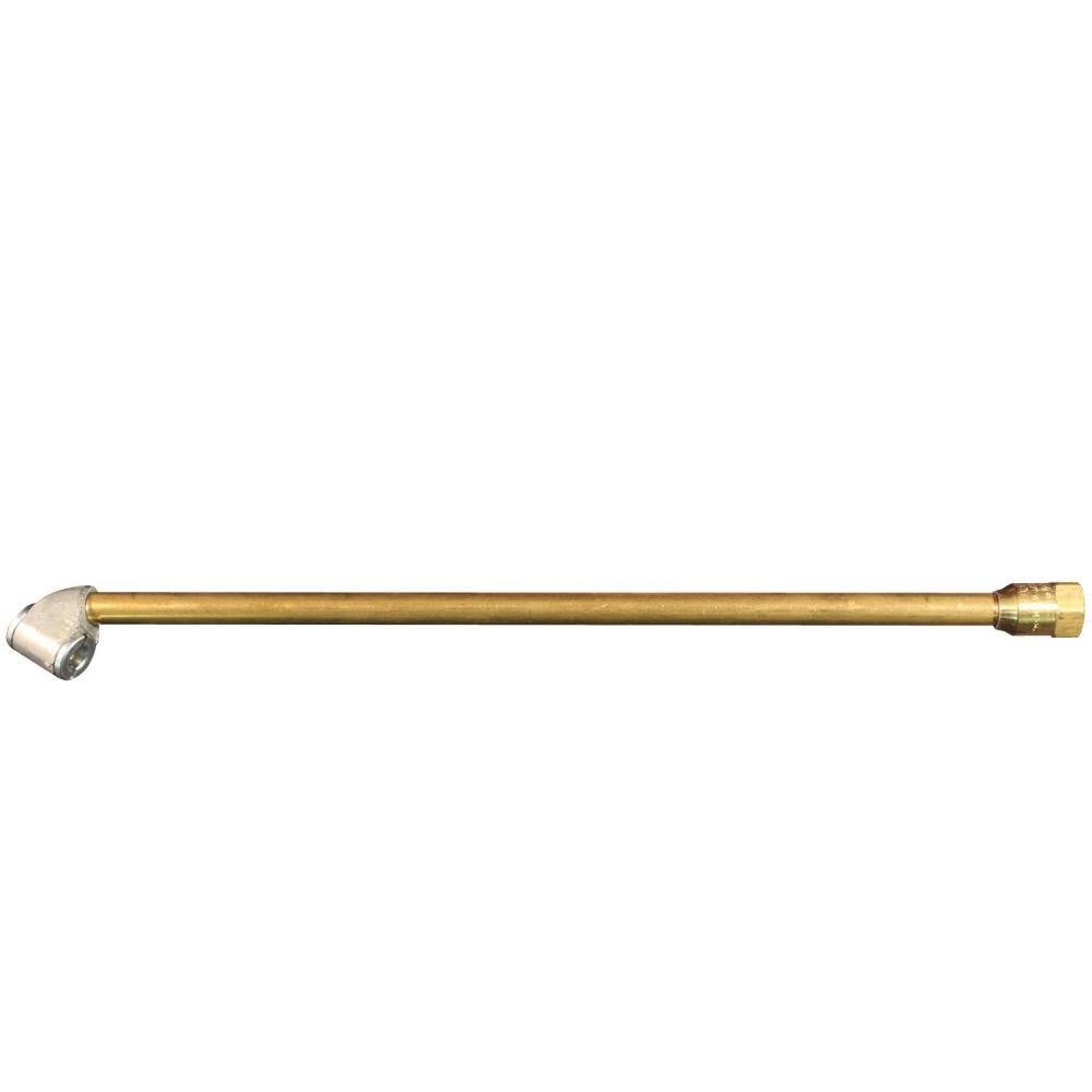 DH Air Chuck 12&#34; OAL<span class=' ItemWarning' style='display:block;'>Item is usually in stock, but we&#39;ll be in touch if there&#39;s a problem<br /></span>