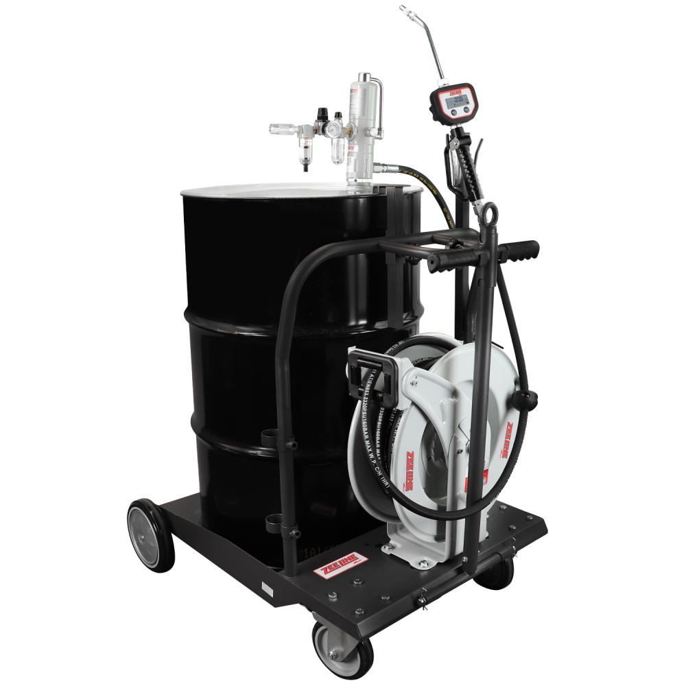 3:1 Equipment Package<span class=' ItemWarning' style='display:block;'>Item is usually in stock, but we&#39;ll be in touch if there&#39;s a problem<br /></span>