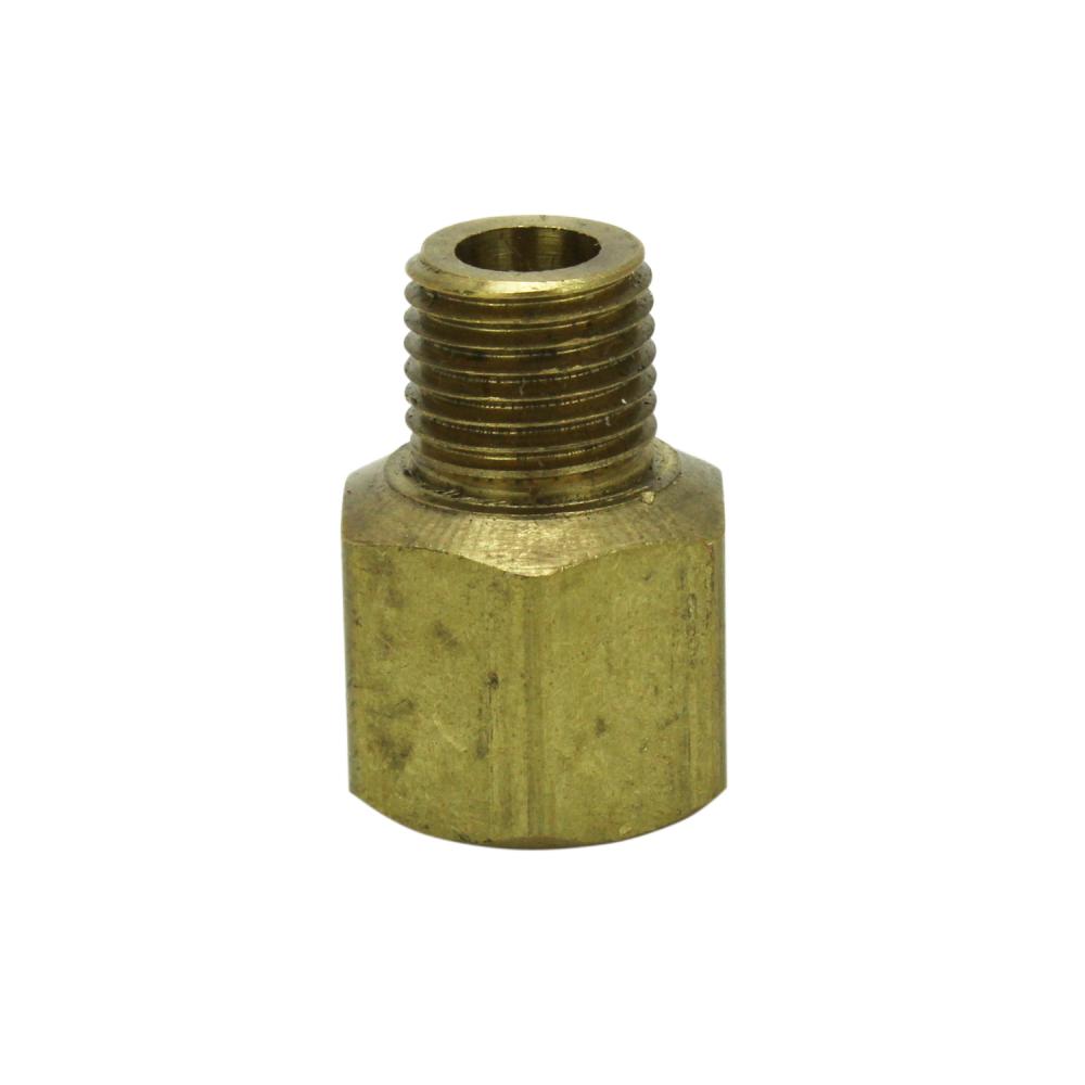 Adapter Bushing, F.<span class=' ItemWarning' style='display:block;'>Item is usually in stock, but we&#39;ll be in touch if there&#39;s a problem<br /></span>