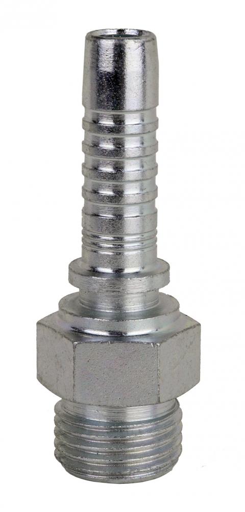 ORFS M 11/16-16 3/8&#34;<span class=' ItemWarning' style='display:block;'>Item is usually in stock, but we&#39;ll be in touch if there&#39;s a problem<br /></span>