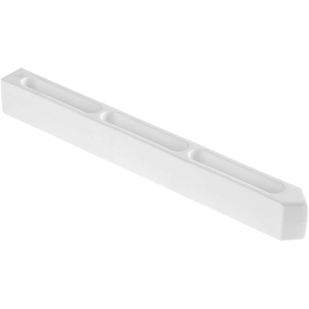 HandyBar<span class=' ItemWarning' style='display:block;'>Item is usually in stock, but we&#39;ll be in touch if there&#39;s a problem<br /></span>