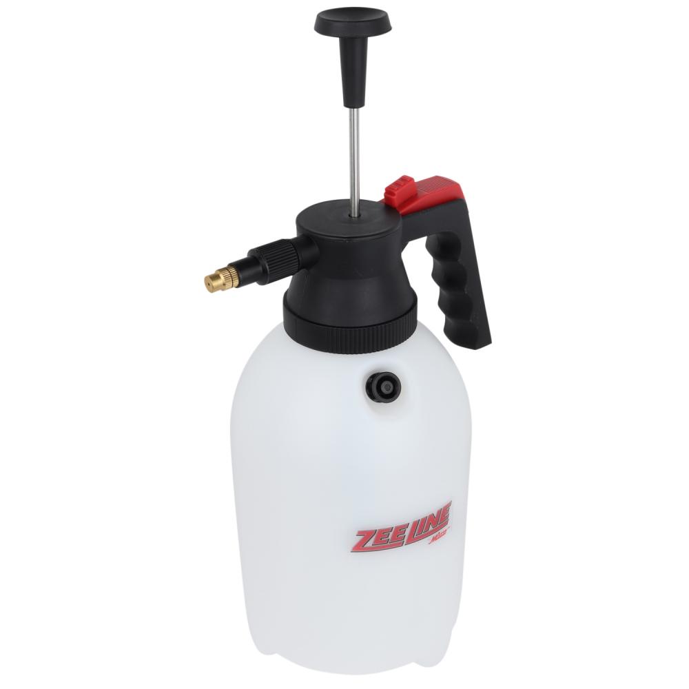Chemical Sprayer<span class=' ItemWarning' style='display:block;'>Item is usually in stock, but we&#39;ll be in touch if there&#39;s a problem<br /></span>