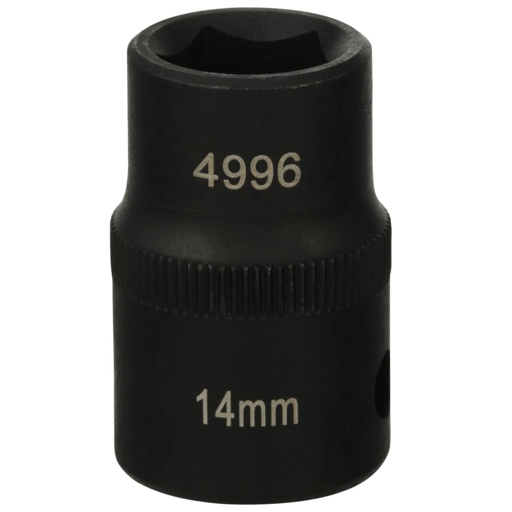 Brake Caliper Socket<span class=' ItemWarning' style='display:block;'>Item is usually in stock, but we&#39;ll be in touch if there&#39;s a problem<br /></span>