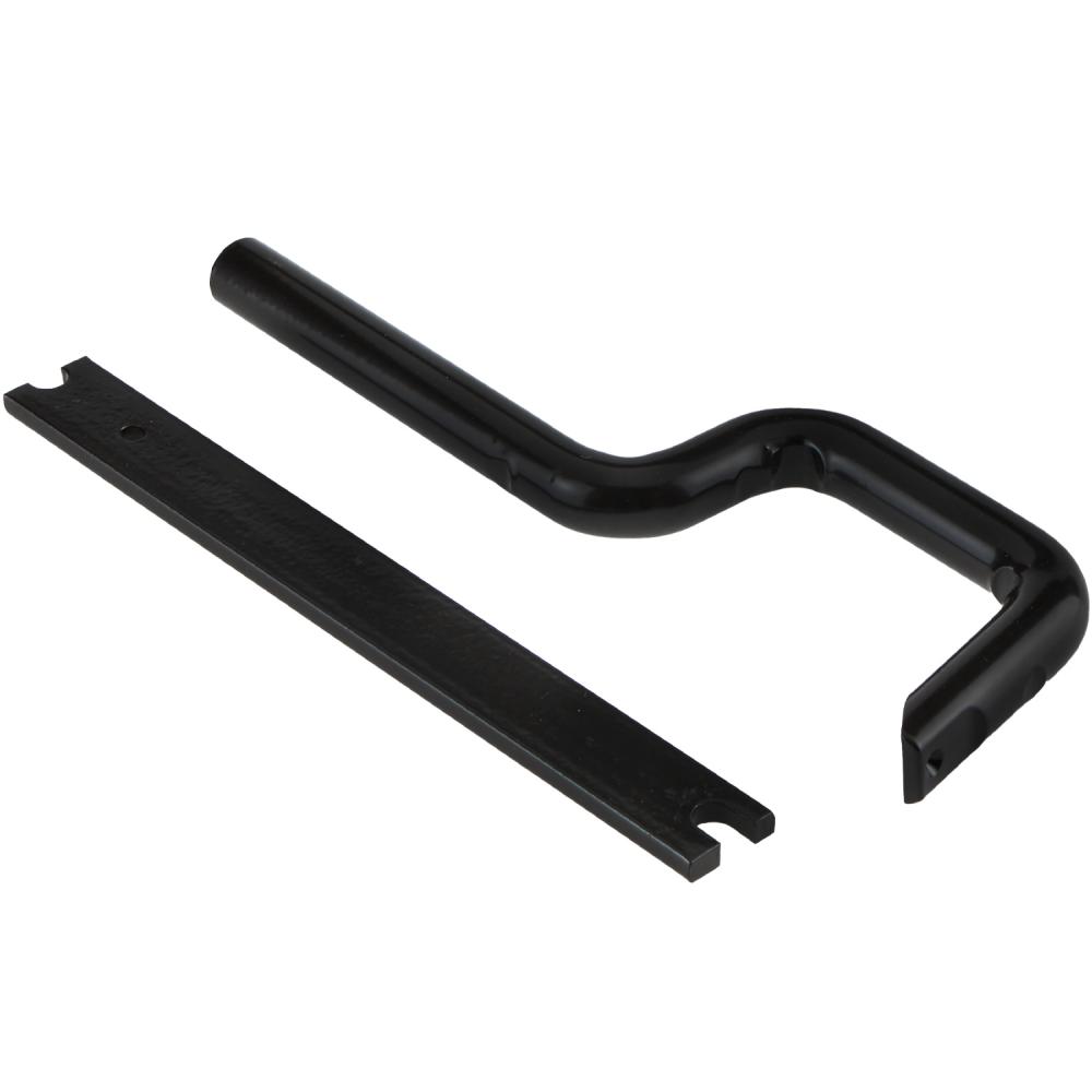 DoorHinge Pin Popper<span class=' ItemWarning' style='display:block;'>Item is usually in stock, but we&#39;ll be in touch if there&#39;s a problem<br /></span>