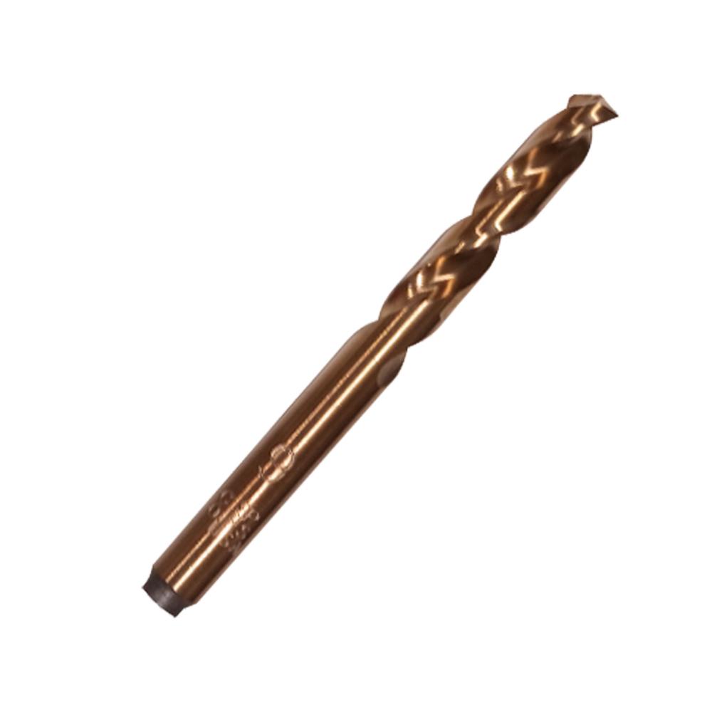GoldDRill Bit Tooling<span class=' ItemWarning' style='display:block;'>Item is usually in stock, but we&#39;ll be in touch if there&#39;s a problem<br /></span>