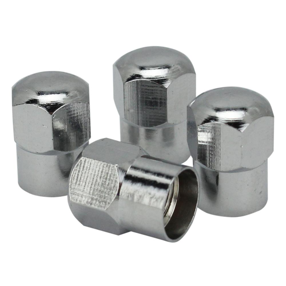 HI-PERF. VALVE CAP<span class=' ItemWarning' style='display:block;'>Item is usually in stock, but we&#39;ll be in touch if there&#39;s a problem<br /></span>