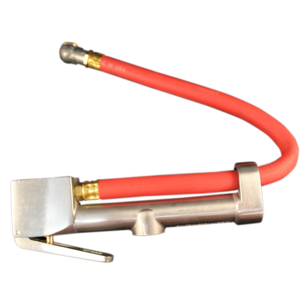Inf Gage Sngl HD Chk<span class=' ItemWarning' style='display:block;'>Item is usually in stock, but we&#39;ll be in touch if there&#39;s a problem<br /></span>