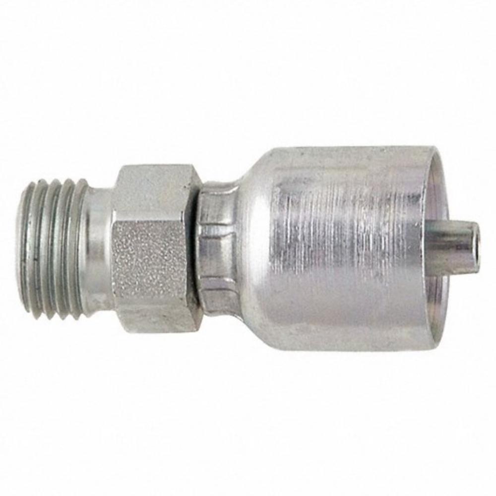 ONE PIECE-Metric M 1/4&#34;<span class=' ItemWarning' style='display:block;'>Item is usually in stock, but we&#39;ll be in touch if there&#39;s a problem<br /></span>