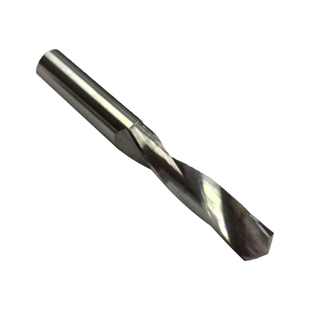 Drill Bit X-Large<span class=' ItemWarning' style='display:block;'>Item is usually in stock, but we&#39;ll be in touch if there&#39;s a problem<br /></span>