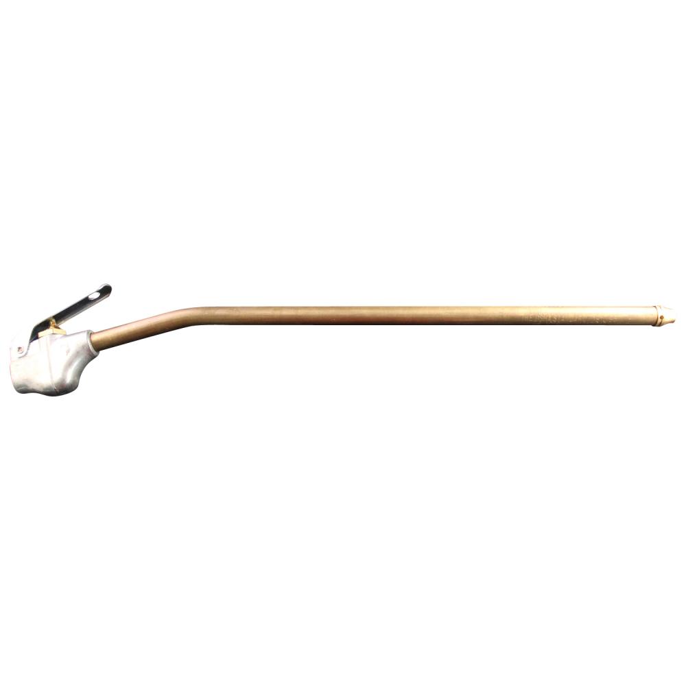 Blow-Gun<span class=' ItemWarning' style='display:block;'>Item is usually in stock, but we&#39;ll be in touch if there&#39;s a problem<br /></span>