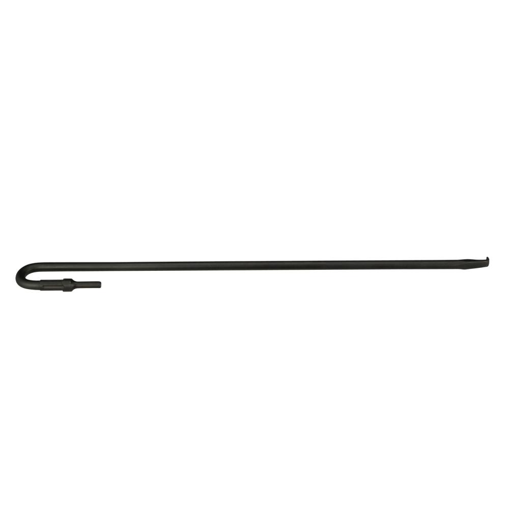 Texas Twister Rod<span class=' ItemWarning' style='display:block;'>Item is usually in stock, but we&#39;ll be in touch if there&#39;s a problem<br /></span>