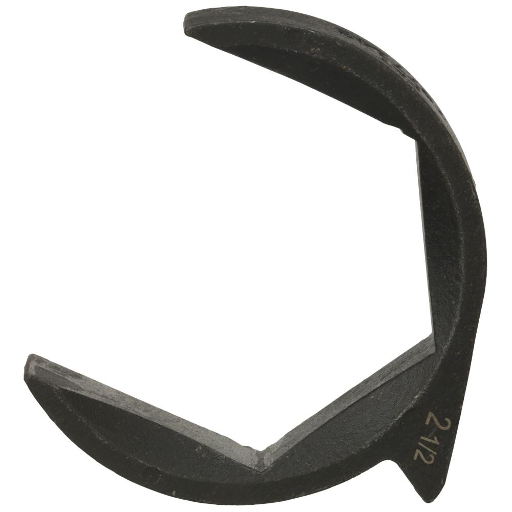Shockit Crows Foot<span class=' ItemWarning' style='display:block;'>Item is usually in stock, but we&#39;ll be in touch if there&#39;s a problem<br /></span>