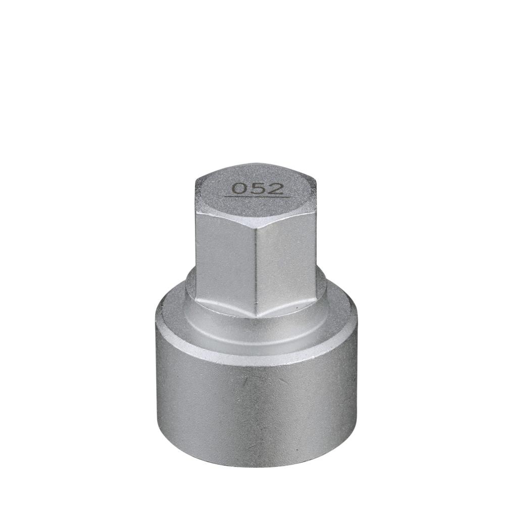 Wl Lugnut Key/Bolt<span class=' ItemWarning' style='display:block;'>Item is usually in stock, but we&#39;ll be in touch if there&#39;s a problem<br /></span>