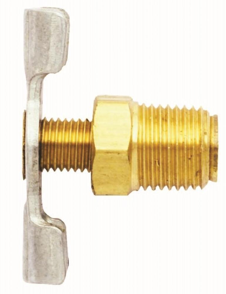 Drain Cck 1/8NPT Brs<span class=' ItemWarning' style='display:block;'>Item is usually in stock, but we&#39;ll be in touch if there&#39;s a problem<br /></span>