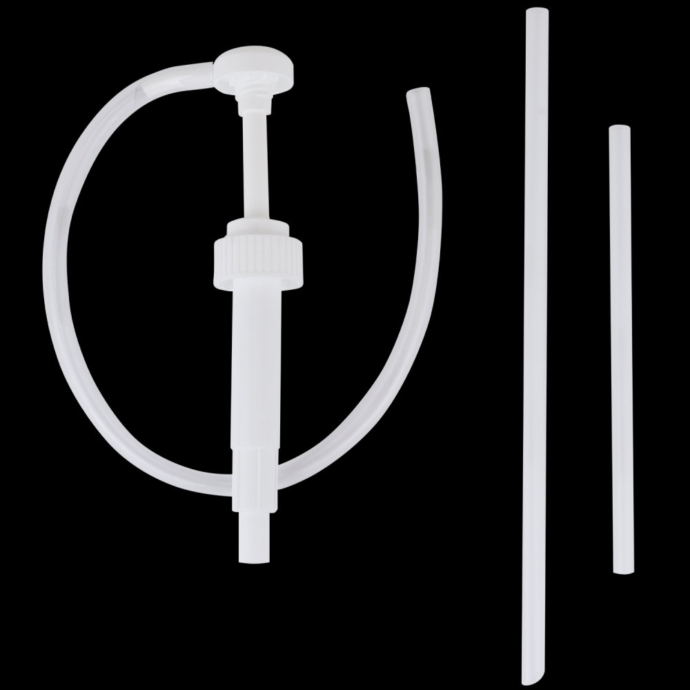 Hand Pump<span class=' ItemWarning' style='display:block;'>Item is usually in stock, but we&#39;ll be in touch if there&#39;s a problem<br /></span>