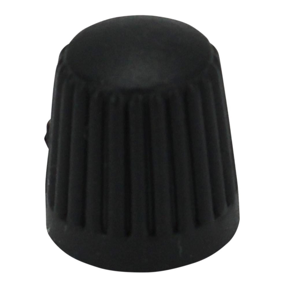 PLASTIC DOME CAP<span class=' ItemWarning' style='display:block;'>Item is usually in stock, but we&#39;ll be in touch if there&#39;s a problem<br /></span>