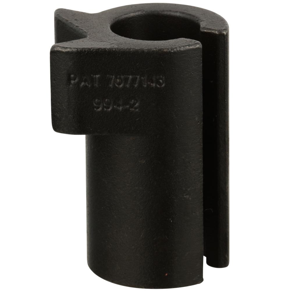 Shockit Socket<span class=' ItemWarning' style='display:block;'>Item is usually in stock, but we&#39;ll be in touch if there&#39;s a problem<br /></span>