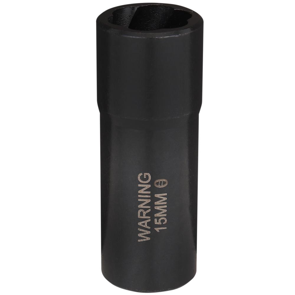 Twist Socket<span class=' ItemWarning' style='display:block;'>Item is usually in stock, but we&#39;ll be in touch if there&#39;s a problem<br /></span>