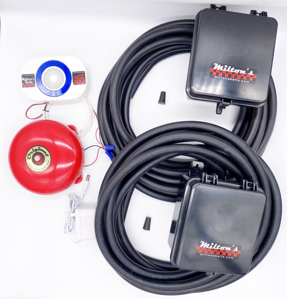 Dl Wl Bl/Ch 2Tran 25&#39;<span class=' ItemWarning' style='display:block;'>Item is usually in stock, but we&#39;ll be in touch if there&#39;s a problem<br /></span>