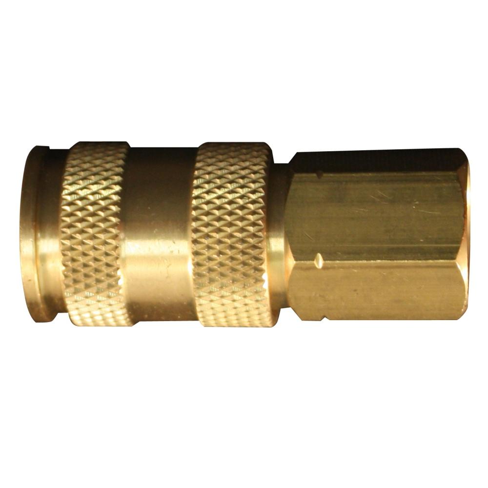 HIFlo V AMV 3/8FNPT<span class=' ItemWarning' style='display:block;'>Item is usually in stock, but we&#39;ll be in touch if there&#39;s a problem<br /></span>