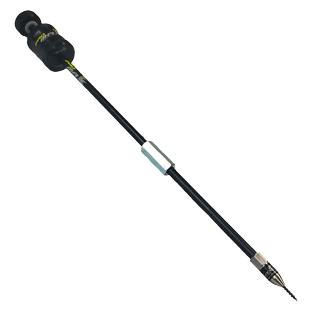 Oil Seal Extractor<span class=' ItemWarning' style='display:block;'>Item is usually in stock, but we&#39;ll be in touch if there&#39;s a problem<br /></span>