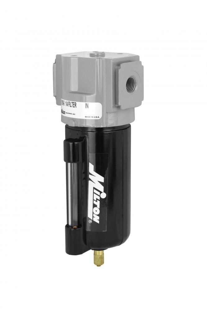 1/4NPT Micro Filter<span class=' ItemWarning' style='display:block;'>Item is usually in stock, but we&#39;ll be in touch if there&#39;s a problem<br /></span>