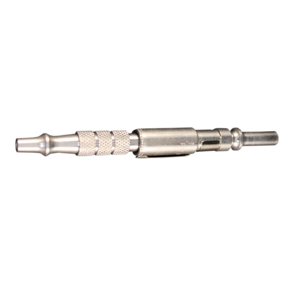 ADJ PKT BloGun Lstyl<span class=' ItemWarning' style='display:block;'>Item is usually in stock, but we&#39;ll be in touch if there&#39;s a problem<br /></span>