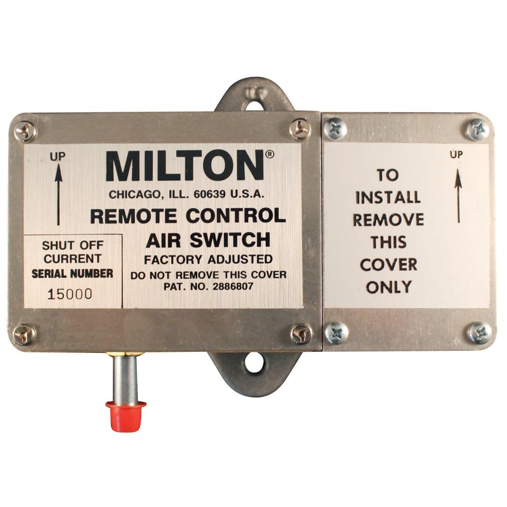 Signal chime<span class=' ItemWarning' style='display:block;'>Item is usually in stock, but we&#39;ll be in touch if there&#39;s a problem<br /></span>