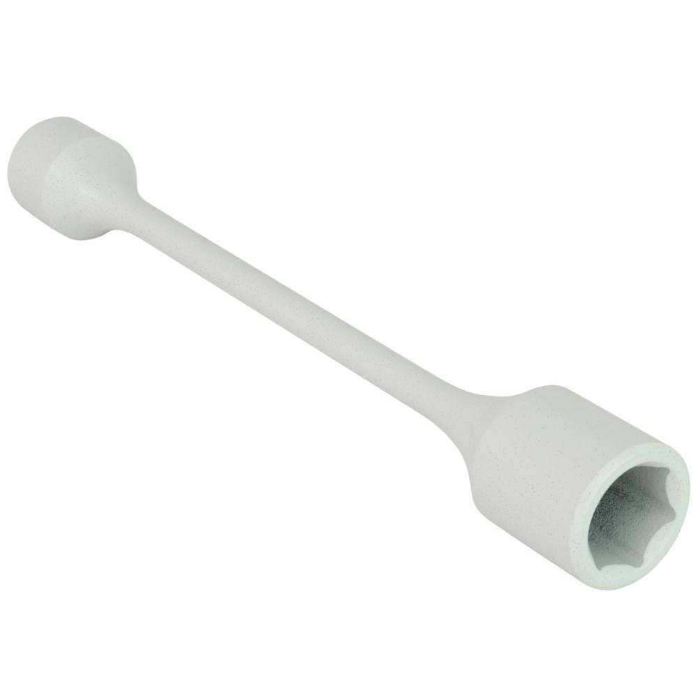 19mm 55 ft/lbs Trq Skt<span class=' ItemWarning' style='display:block;'>Item is usually in stock, but we&#39;ll be in touch if there&#39;s a problem<br /></span>