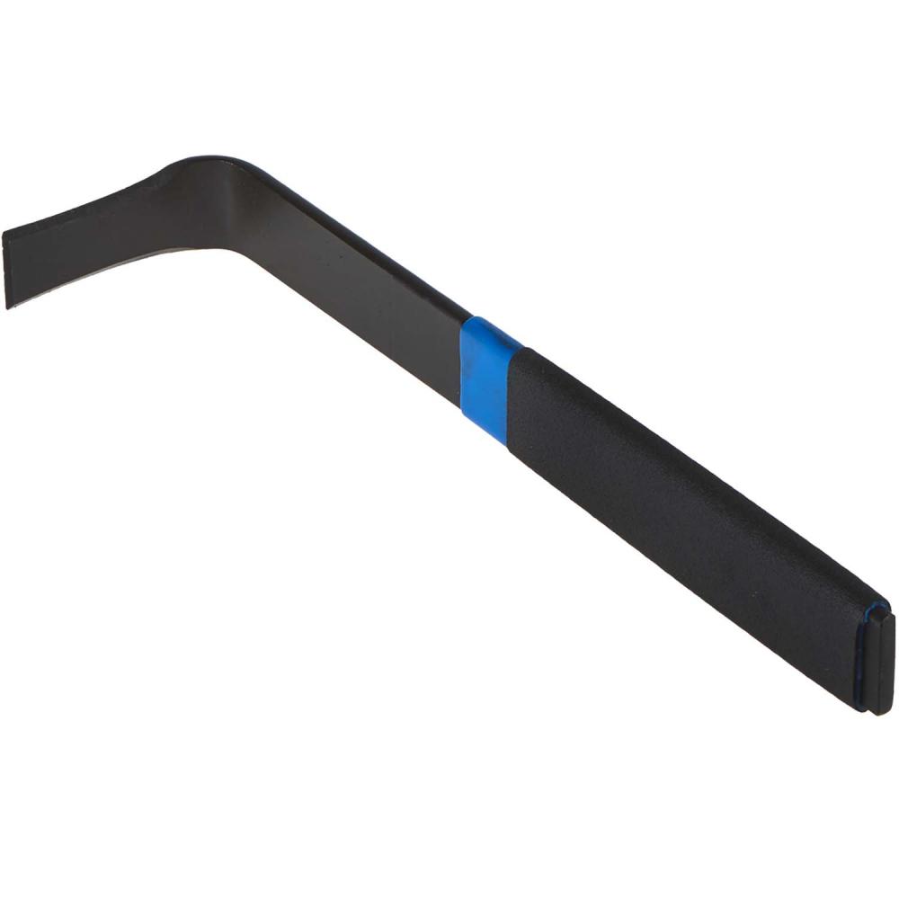 Right Angle SeamBuster<span class=' ItemWarning' style='display:block;'>Item is usually in stock, but we&#39;ll be in touch if there&#39;s a problem<br /></span>