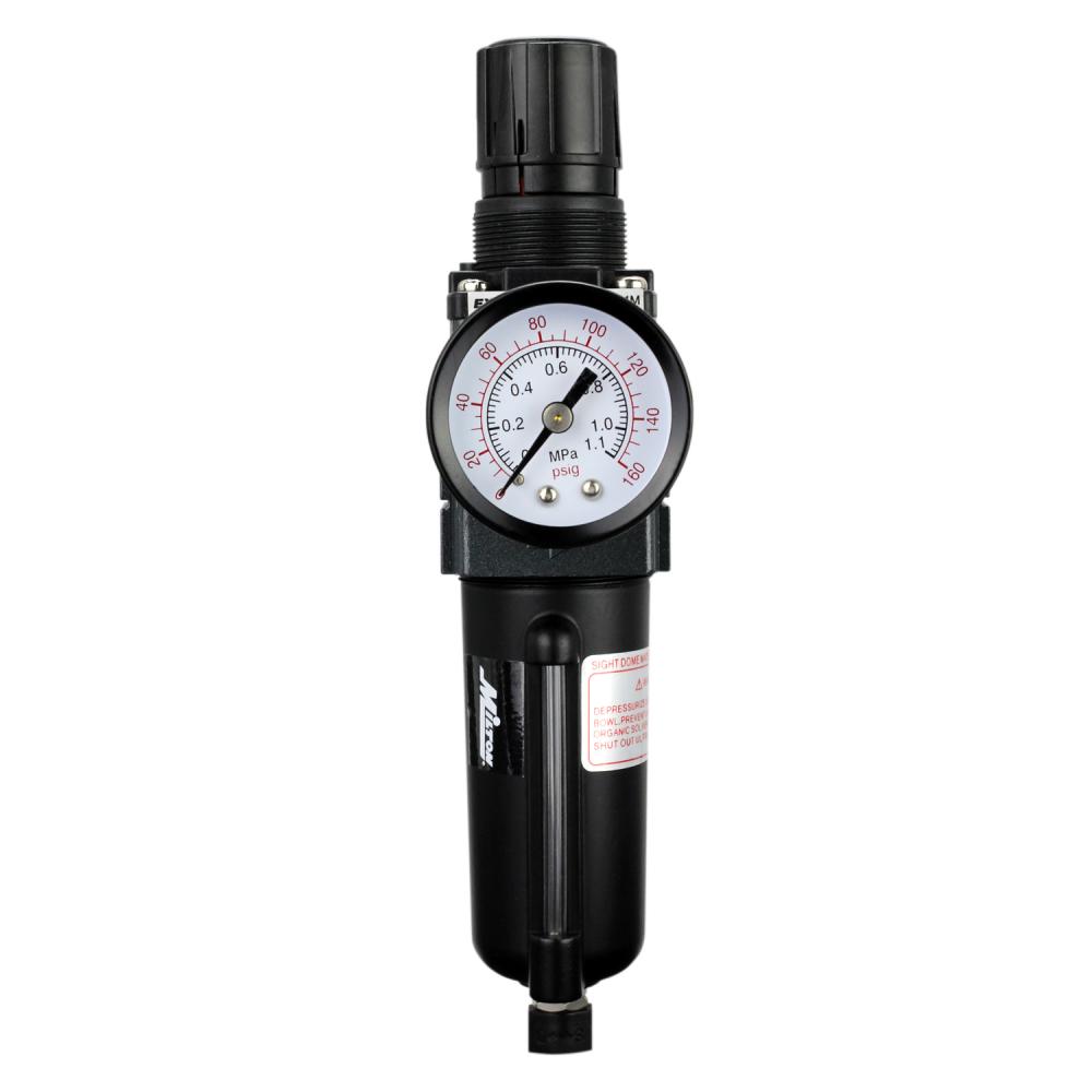 FR, 1/8&#34;NPT<span class=' ItemWarning' style='display:block;'>Item is usually in stock, but we&#39;ll be in touch if there&#39;s a problem<br /></span>
