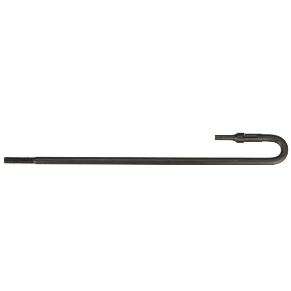 20&#34; Primary DR Bar<span class=' ItemWarning' style='display:block;'>Item is usually in stock, but we&#39;ll be in touch if there&#39;s a problem<br /></span>