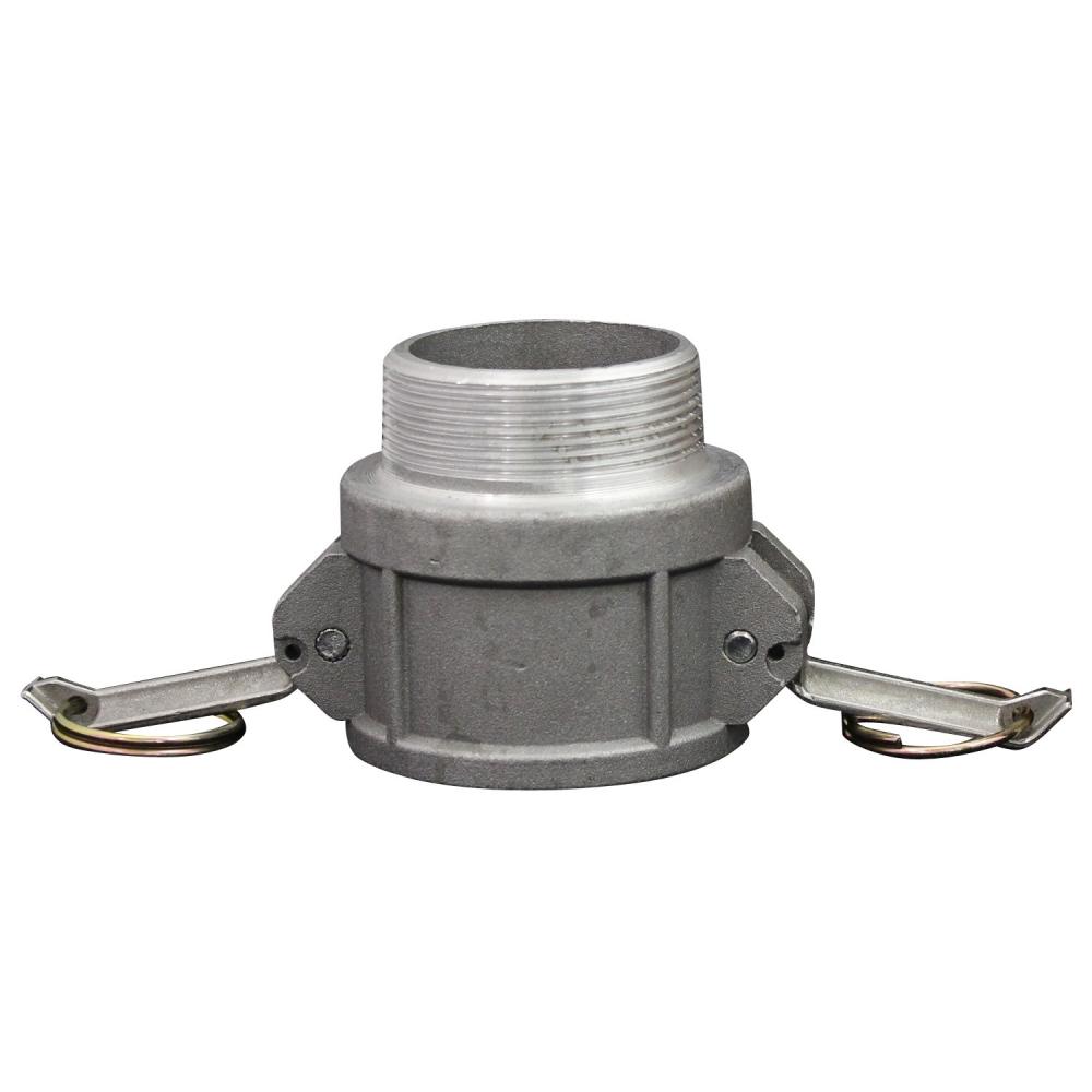 STYB 6&#34;MNPT X FCOUPL<span class=' ItemWarning' style='display:block;'>Item is usually in stock, but we&#39;ll be in touch if there&#39;s a problem<br /></span>