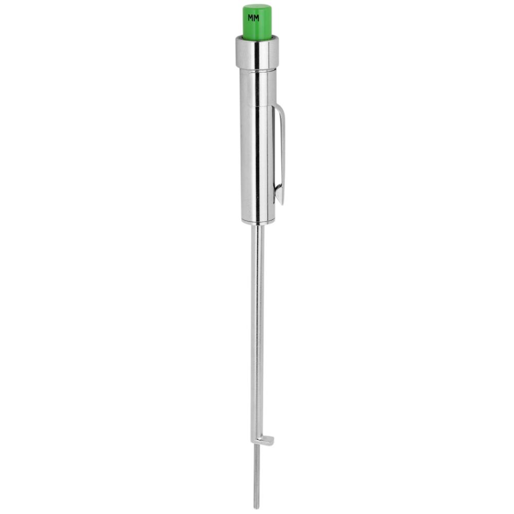 Pen Sty Brk Pad Gau<span class=' ItemWarning' style='display:block;'>Item is usually in stock, but we&#39;ll be in touch if there&#39;s a problem<br /></span>