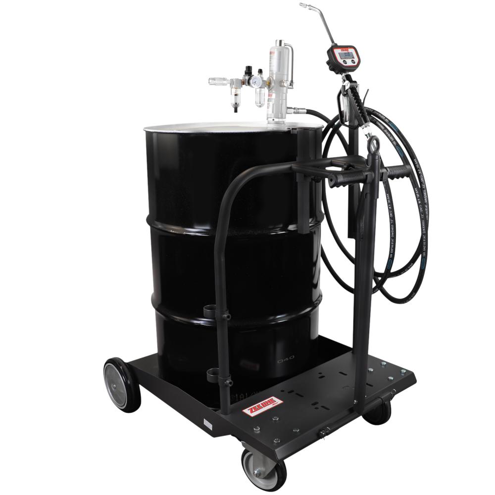 Basic 3:1 Equipment Package<span class=' ItemWarning' style='display:block;'>Item is usually in stock, but we&#39;ll be in touch if there&#39;s a problem<br /></span>