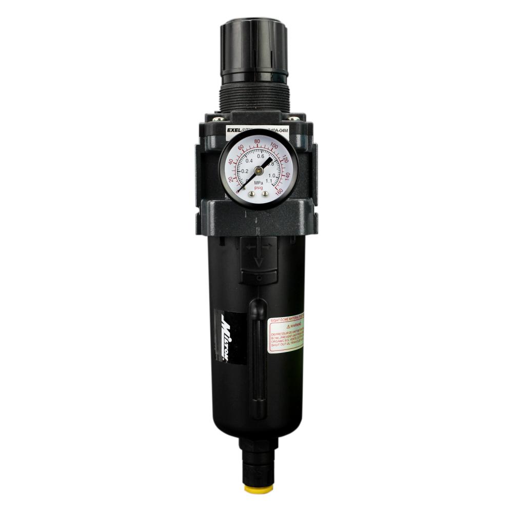 FR, 1/2&#34;NPT<span class=' ItemWarning' style='display:block;'>Item is usually in stock, but we&#39;ll be in touch if there&#39;s a problem<br /></span>