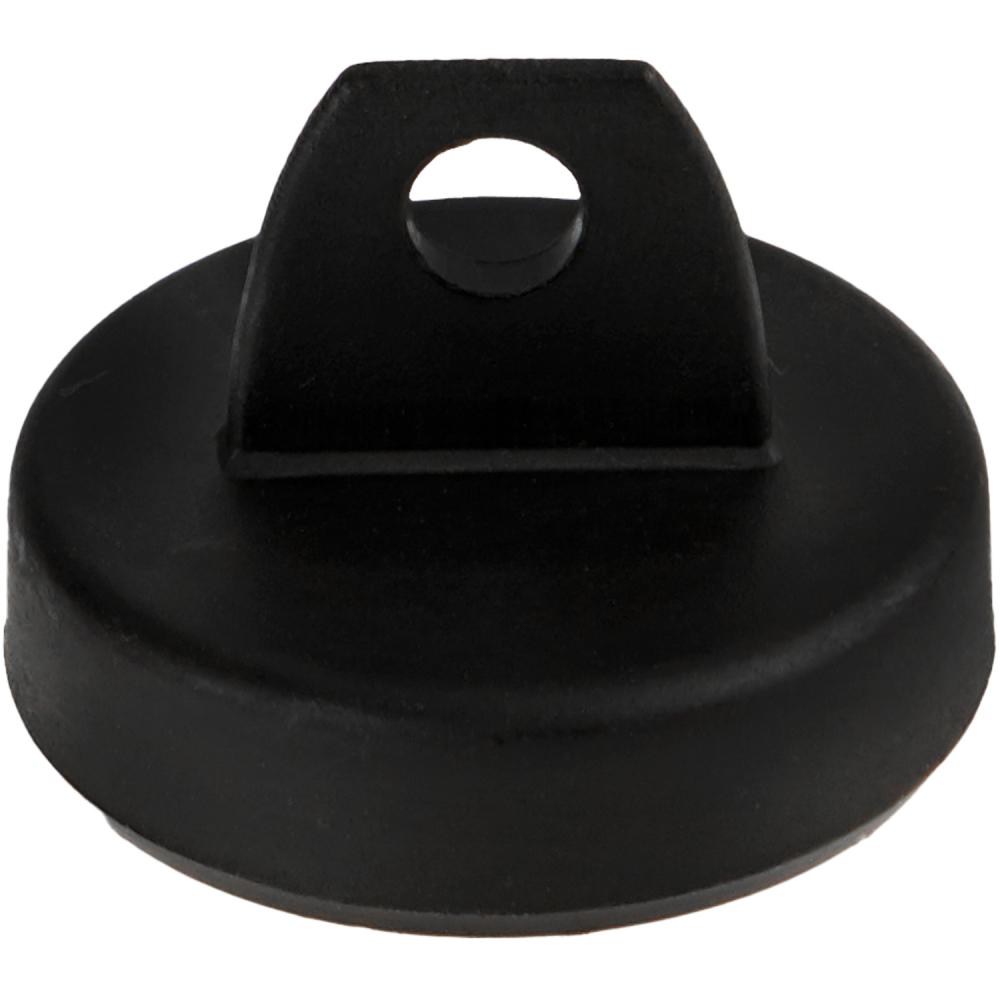 Door Lock Covers<span class=' ItemWarning' style='display:block;'>Item is usually in stock, but we&#39;ll be in touch if there&#39;s a problem<br /></span>