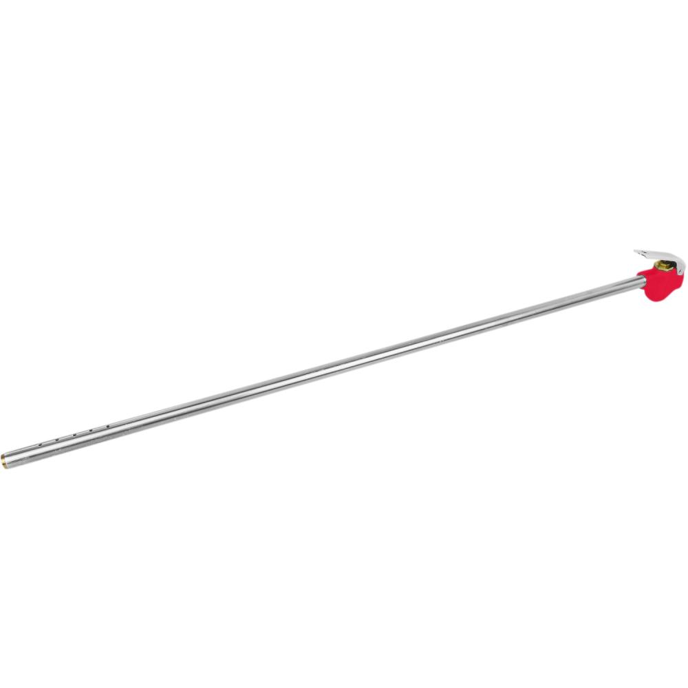 24&#34; Extn Reach Nozzle Blow Gun<span class=' ItemWarning' style='display:block;'>Item is usually in stock, but we&#39;ll be in touch if there&#39;s a problem<br /></span>