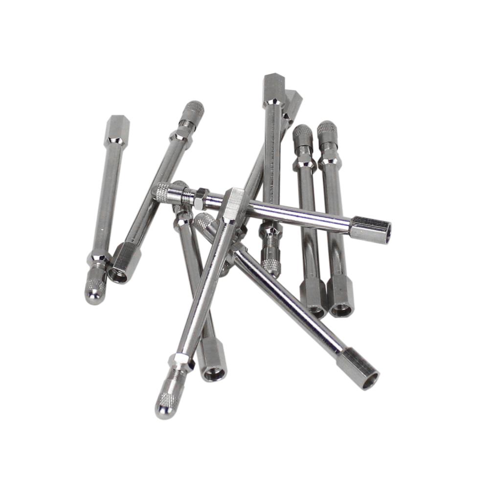 Truck Valve Extensio<span class=' ItemWarning' style='display:block;'>Item is usually in stock, but we&#39;ll be in touch if there&#39;s a problem<br /></span>