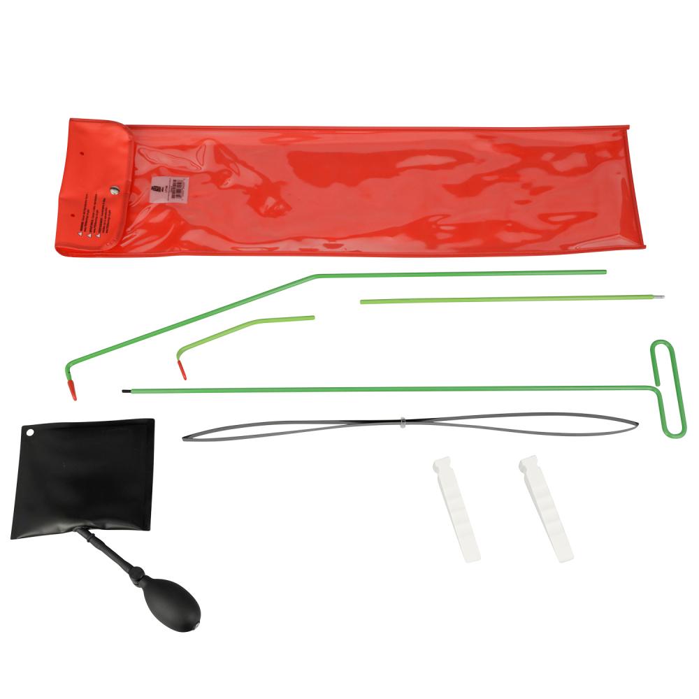 MultiPc Easy Access & Inflate-A<span class=' ItemWarning' style='display:block;'>Item is usually in stock, but we&#39;ll be in touch if there&#39;s a problem<br /></span>