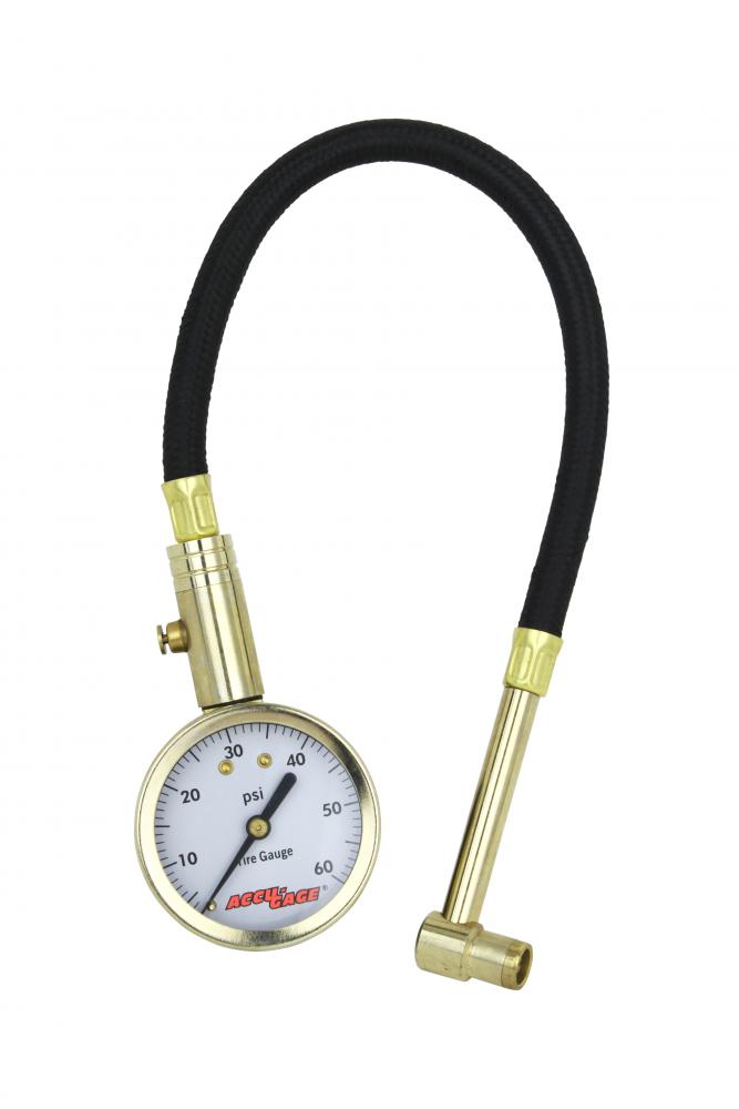 Tire Pressure Gauge<span class=' ItemWarning' style='display:block;'>Item is usually in stock, but we&#39;ll be in touch if there&#39;s a problem<br /></span>