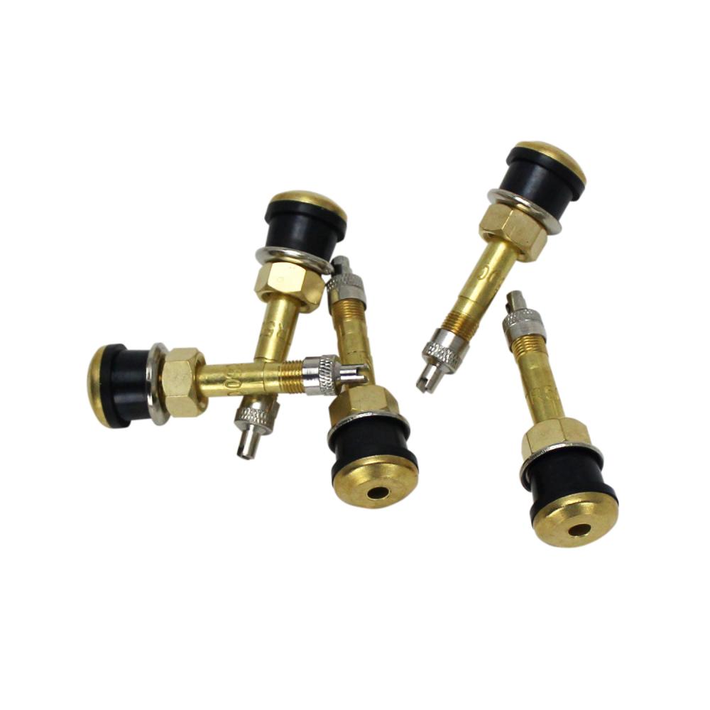 2-5/32 Trk Vlv TR500<span class=' ItemWarning' style='display:block;'>Item is usually in stock, but we&#39;ll be in touch if there&#39;s a problem<br /></span>