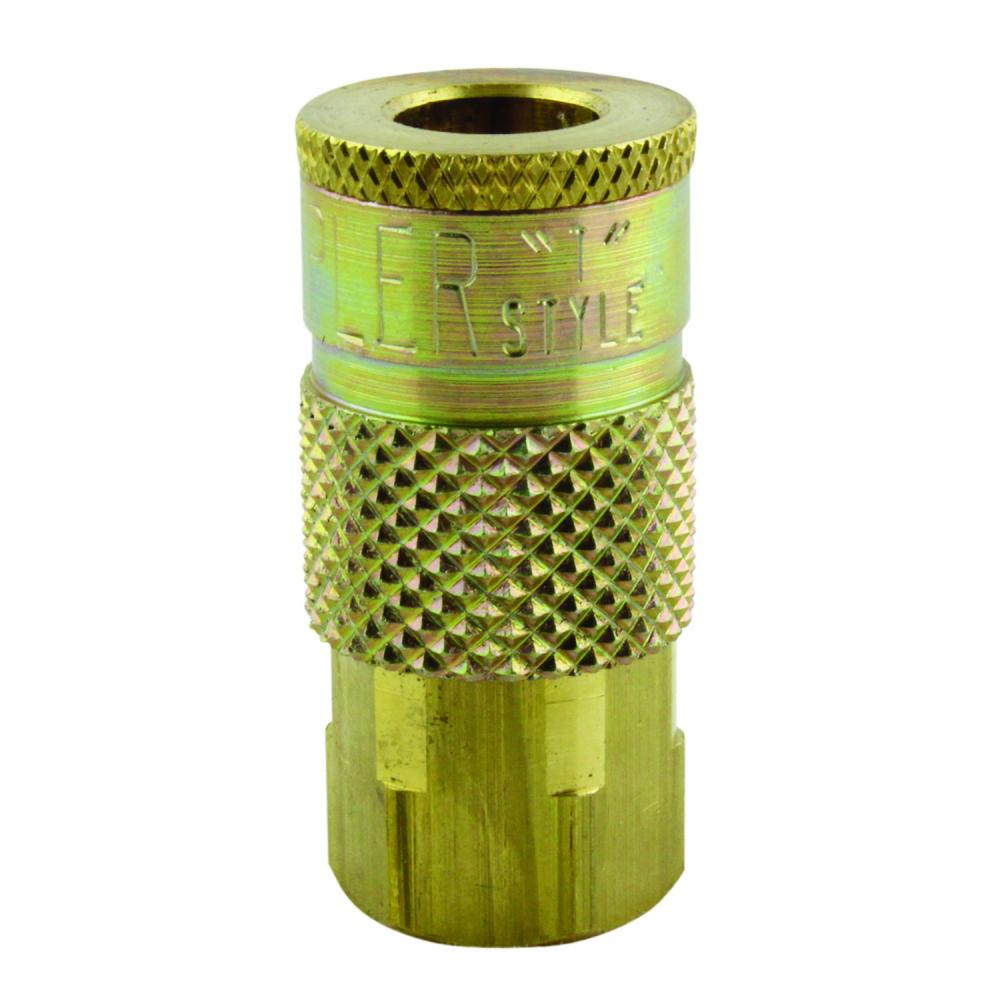 T STYLE F BODY BK100<span class=' ItemWarning' style='display:block;'>Item is usually in stock, but we&#39;ll be in touch if there&#39;s a problem<br /></span>