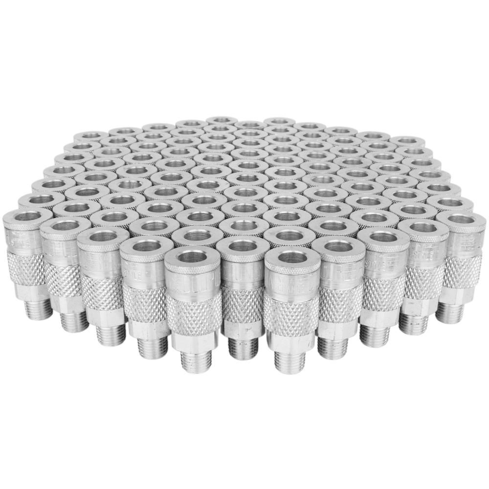 Steel T Coup, M, 1/4<span class=' ItemWarning' style='display:block;'>Item is usually in stock, but we&#39;ll be in touch if there&#39;s a problem<br /></span>