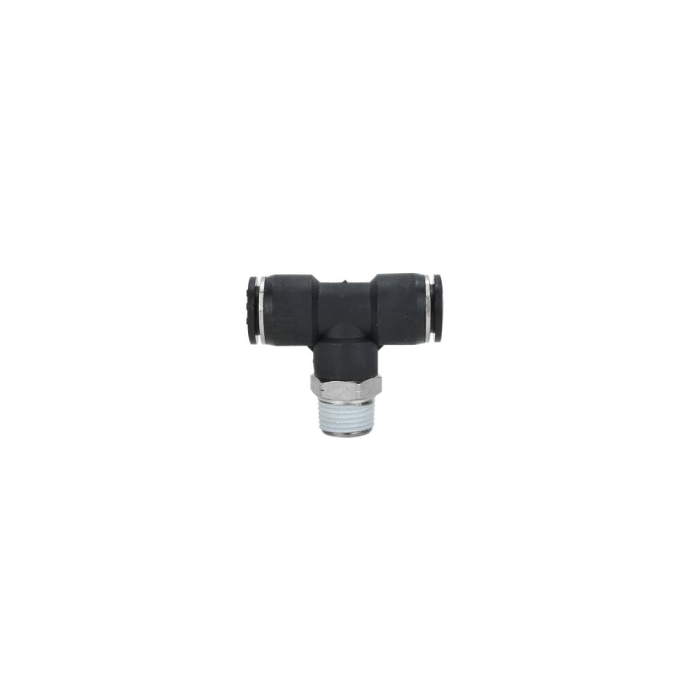 SWLTTB 1/2OD-3/8MNPT<span class=' ItemWarning' style='display:block;'>Item is usually in stock, but we&#39;ll be in touch if there&#39;s a problem<br /></span>