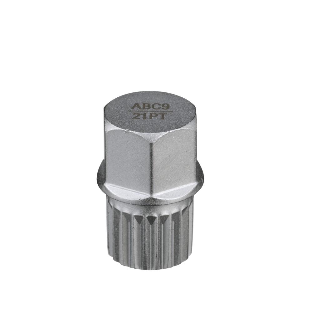 Wl Lugnut Key/Bolt<span class=' ItemWarning' style='display:block;'>Item is usually in stock, but we&#39;ll be in touch if there&#39;s a problem<br /></span>